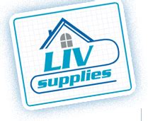 lv supplies|liv supplies uk.